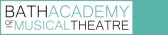 Bath Academy of Musical Theatre